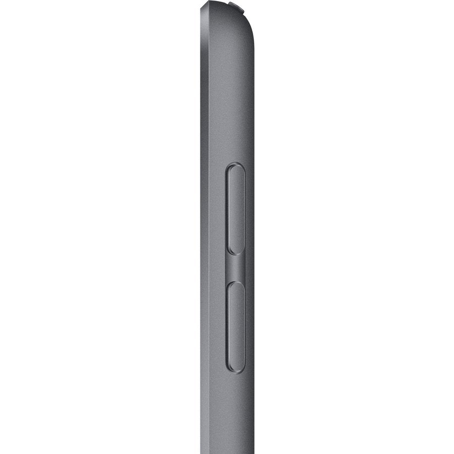 Apple iPad mini (5th generation) 64GB Space Grey Wi-Fi only A2133