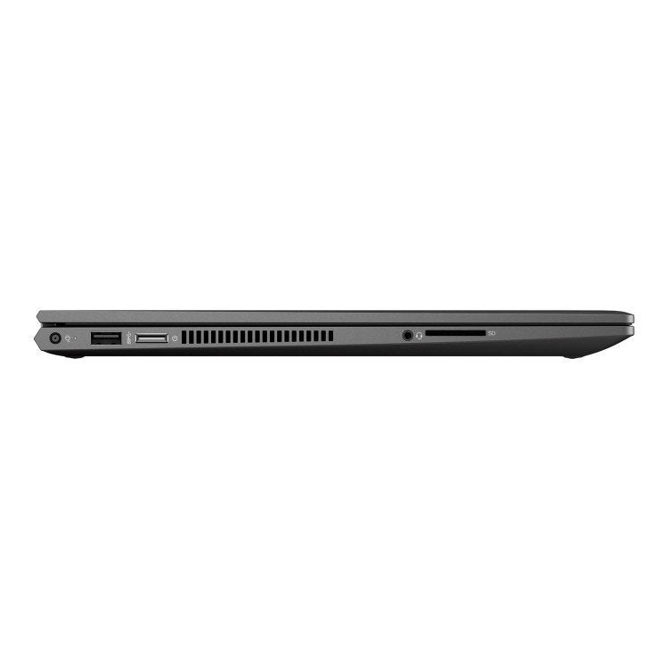 HP Envy x360 15-cp0000na 15.6-in Touchscreen Laptop AMD Ryzen 5 2500U 2GHz 8GB