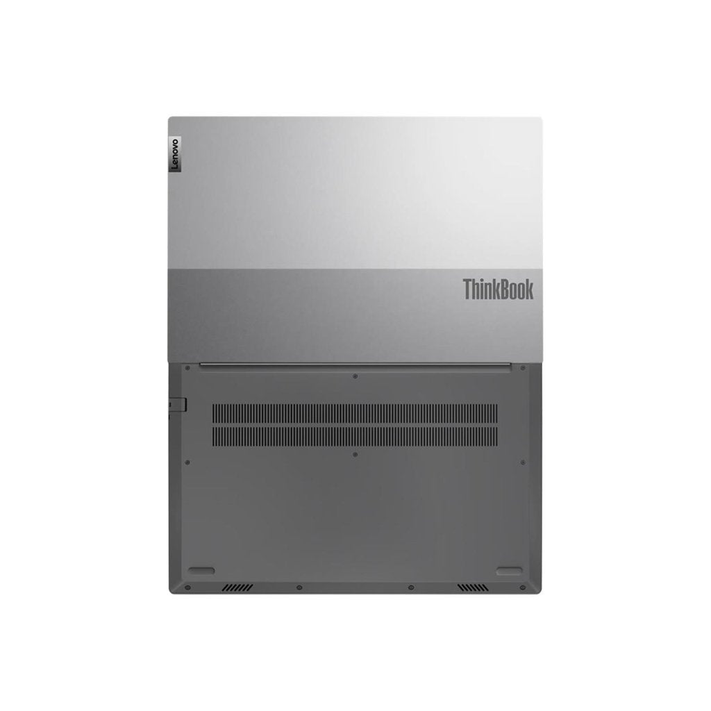 Lenovo ThinkBook 15 G2 ITL 15.6-in Laptop Intel Core i5-1135G7 8GB 256GB NVMe Windows 11 Pro