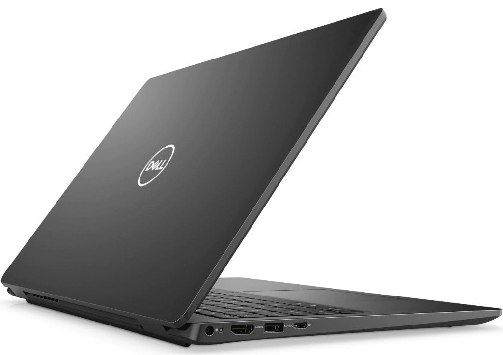 Dell Latitude 3520 15.6-in Laptop Intel Core i3-1115G4 16GB 256GB NVMe Windows 11 Pro