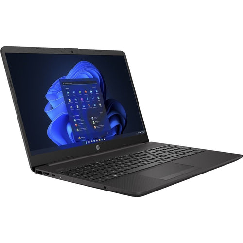 HP Notebook 250 G9 15.6-in Laptop Intel Core i5-1235U 8GB 512GB NVMe Windows 11 Pro