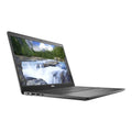 Dell Latitude 3510 15.6-in Laptop Intel Core i3-10110U 2.1GHz 8GB 256GB NVMe