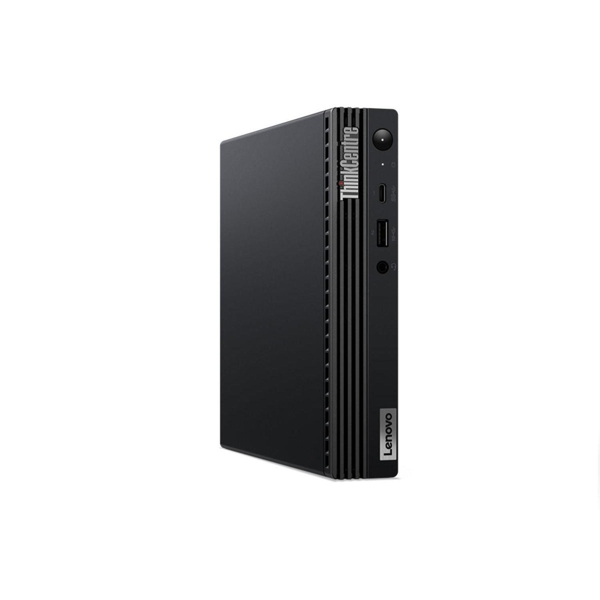 Lenovo THINKCENTRE M60E Mini PC computer Intel Core i5-1035G1 1GHz 16GB 256GB