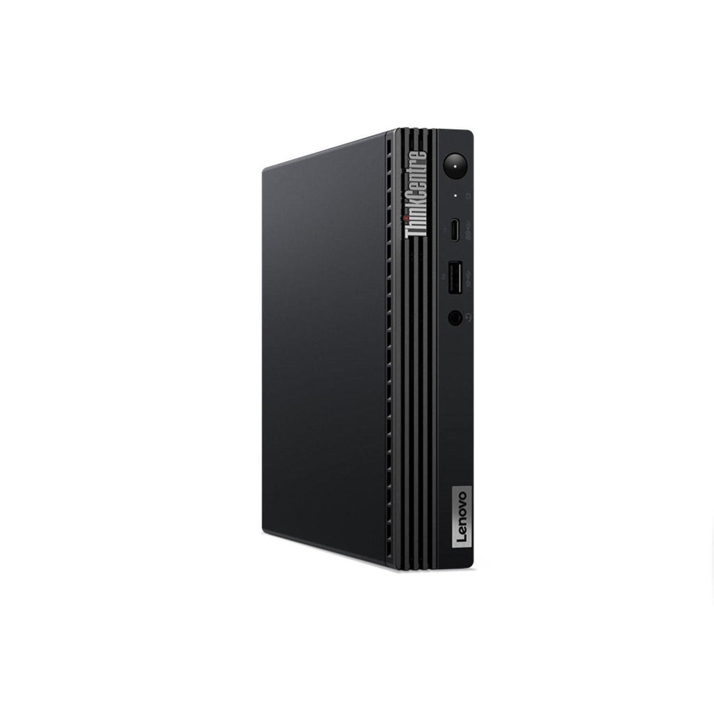 Lenovo THINKCENTRE M60E Mini PC computer Intel Core i5-1035G1 1GHz 16GB 256GB