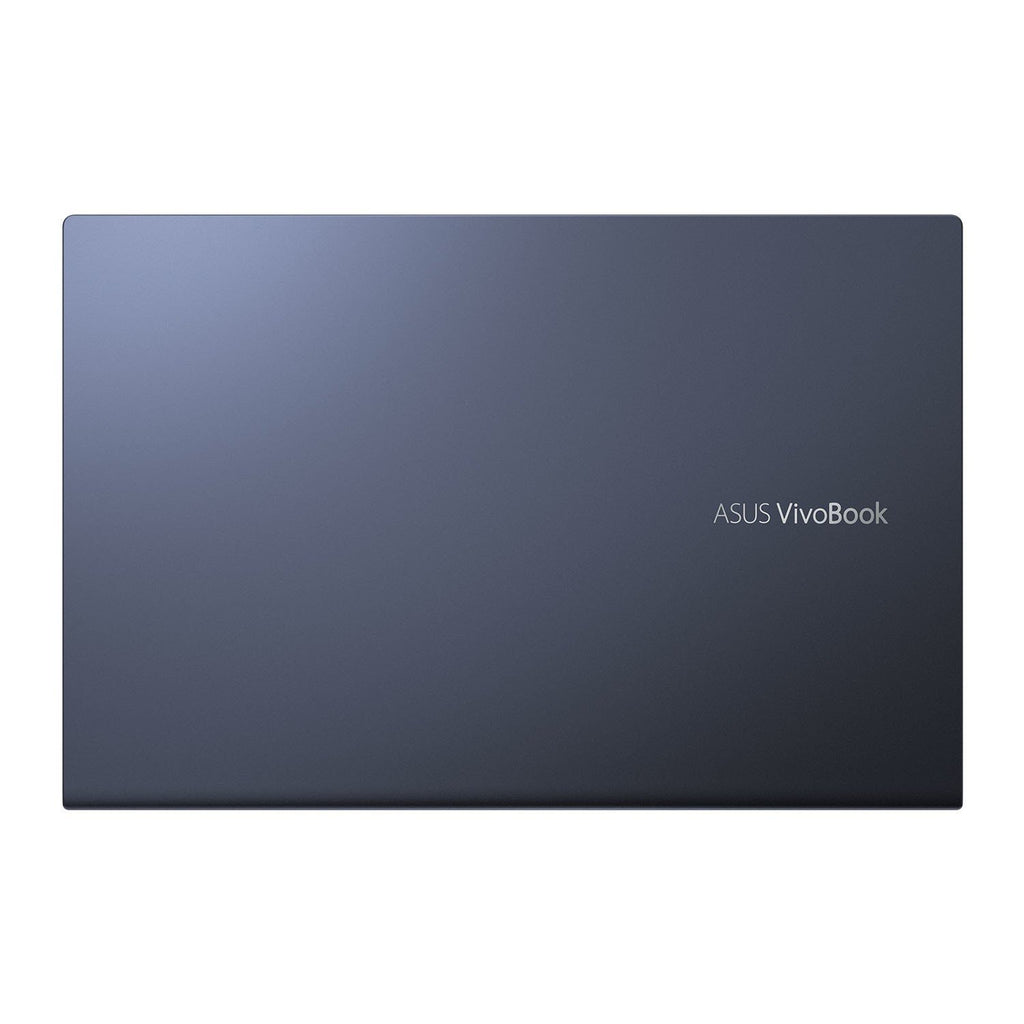 Asus VivoBook D413IA-EK894R 14-in Laptop AMD Ryzen 7 4700U 8GB 512GB NVMe