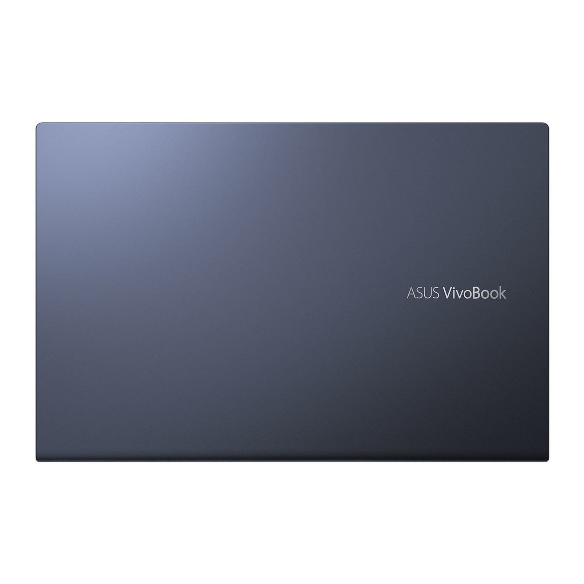 Asus VivoBook D413IA-EK894R 14-in Laptop AMD Ryzen 7 4700U 8GB 512GB NVMe