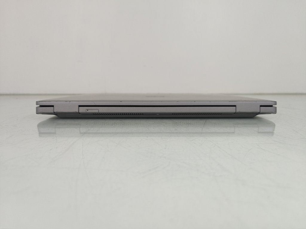 Dell Latitude 5520 15.6-in Laptop Intel Core i7-1185G7 16GB 256GB NVMe Windows