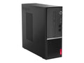 Lenovo V50S-07IMB Small Form Factor PC Intel Core i5-10400 2.9GHz 8GB 256GB NVMe BT WiFi