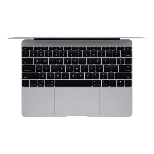 Apple MacBook 12-inch Early 2015 Intel Core m5 1.2GHz 8GB 512GB Space Gray A1534