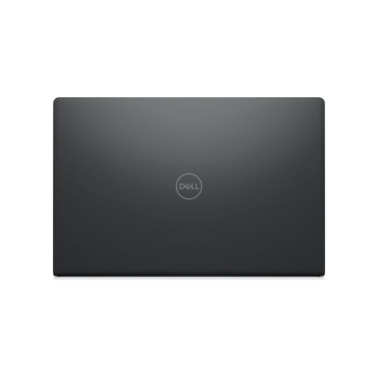 Dell Inspiron 15 3520 15.6-in Laptop Intel Core i5-1235U 8GB 512GB NVMe Windows 11 Home