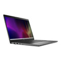 Dell Latitude 3440 14-in Laptop Intel Core i5-1335U 16GB 256GB NVMe Windows 11