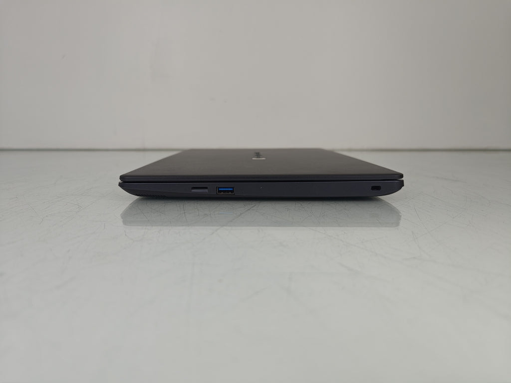 Dynabook Satellite L40-G 14-in Laptop Intel Core i5-10210U 1.6GHz 8GB 256GB NVMe Windows 11 Pro