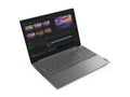 Lenovo V15-IIL 15.6-in Laptop Intel Core i5-1035G1 1GHz 8GB 256GB NVMe Windows 11 Pro