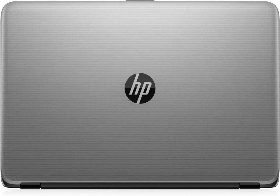 HP 250 G5 Notebook PC 15.6-in Laptop Intel Core i7-6500U 2.5GHz 8GB 256GB SSD