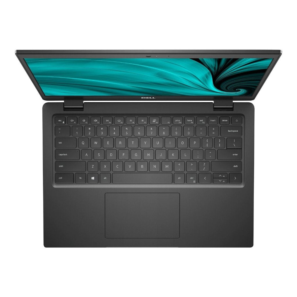 Dell Latitude 3420 14-in Laptop Intel Core i5-1135G7 8GB 256GB NVMe Windows 11 Pro