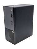 Lenovo V50t-13IMB Desktop Intel Core i3-10100 3.6GHz 8GB 512GB NVMe Windows 11 Pro