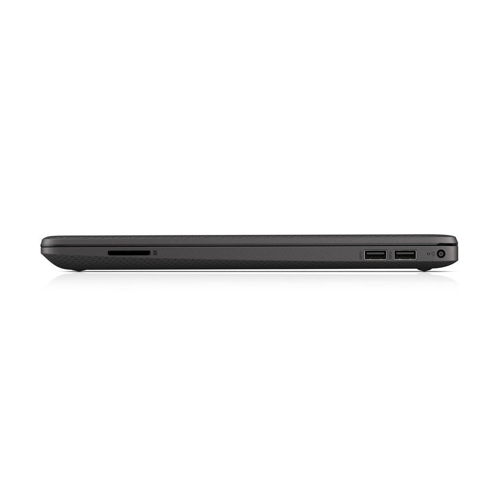 HP Notebook 250 G9 15.6-in Laptop Intel Core i5-1235U 16GB 512GB NVMe Windows 11 Pro