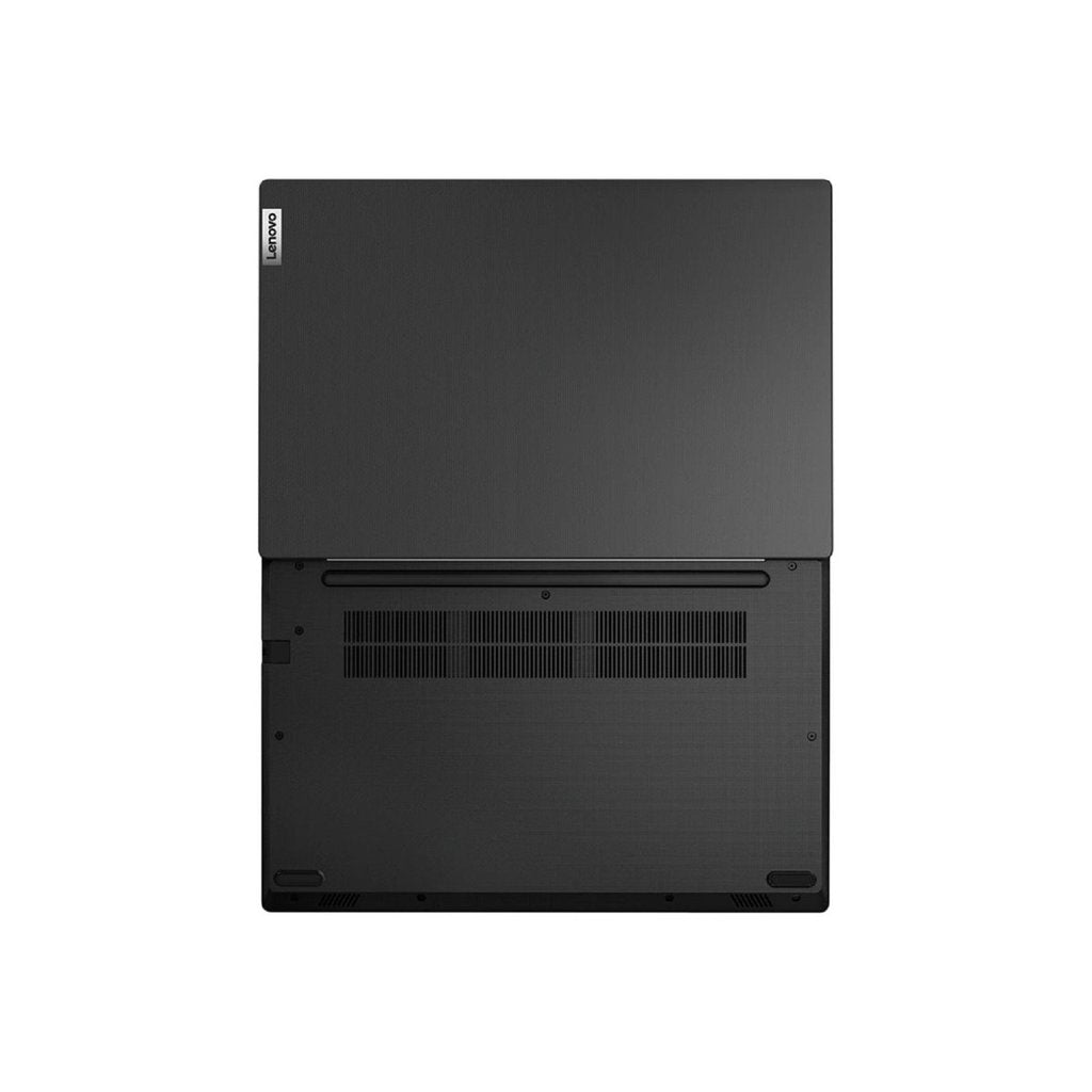 Lenovo V14 G3 14-in Laptop AMD Ryzen 3 5425U 2.7GHz 8GB 256GB NVMe Windows 11 Pro