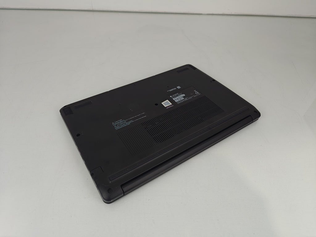 Dynabook Satellite L40-G 14-in Laptop Intel Core i5-10210U 1.6GHz 8GB 256GB NVMe Windows 11 Pro