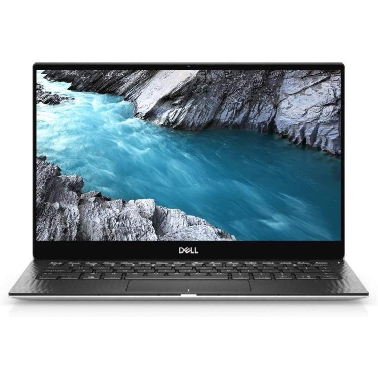 Dell XPS 13 7390 13.3-in Laptop Intel Core i7-10510U 1.8GHz 8GB 512GB NVMe