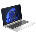 HP ProBook 450 G10 15.6-in Laptop Intel Core i5-1334U 16GB 256GB NVMe Windows 11 Pro - Good