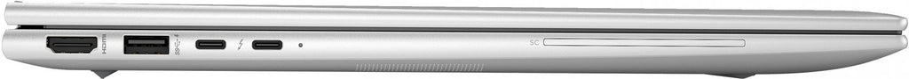 HP EliteBook 860 G10 15.6-in Laptop Intel Core i7-1355U 16GB 512GB NVMe Windows 11 Pro