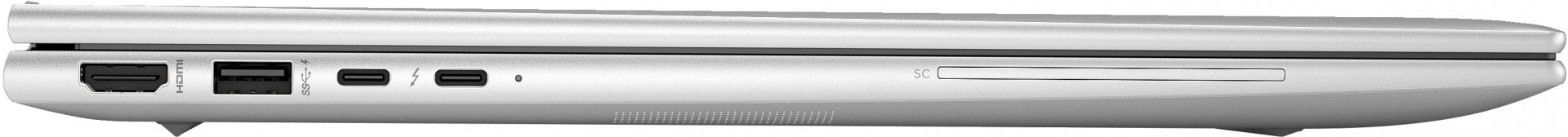 HP EliteBook 860 G10 15.6-in Laptop Intel Core i7-1355U 16GB 512GB NVMe Windows 11 Pro