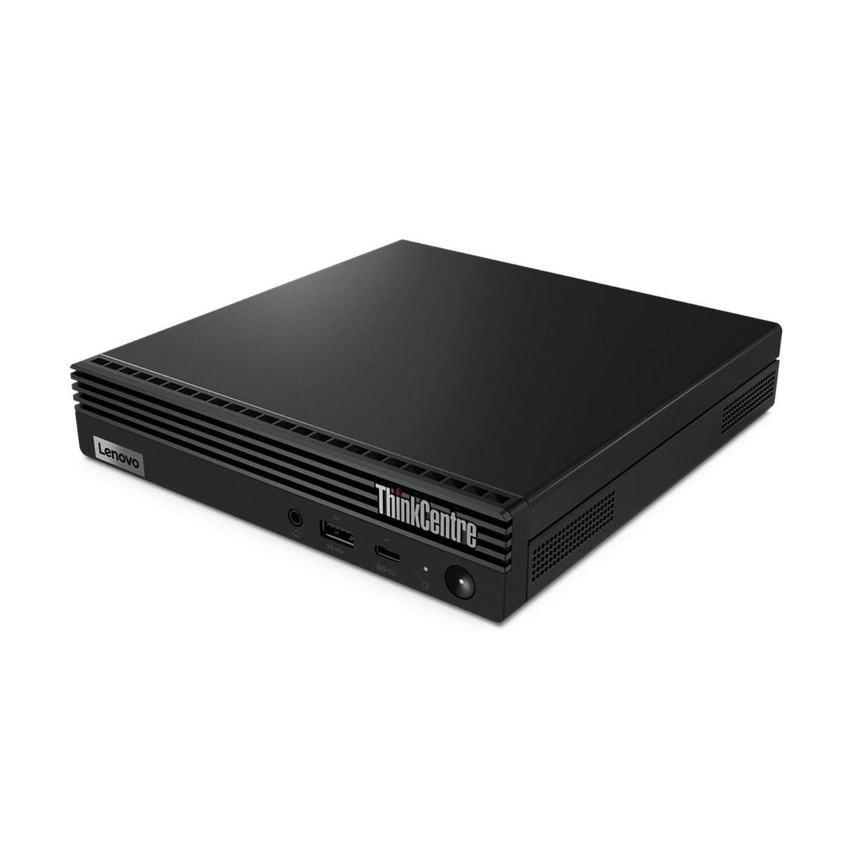 Lenovo THINKCENTRE M60E Mini PC computer Intel Core i5-1035G1 1GHz 16GB 256GB