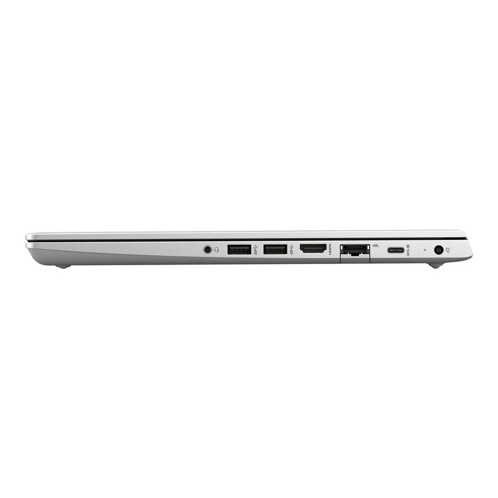 HP ProBook 440 G6 14-in Laptop Intel Core i7-8565U 1.8GHz 8GB 512GB NVMe Windows 11 Pro