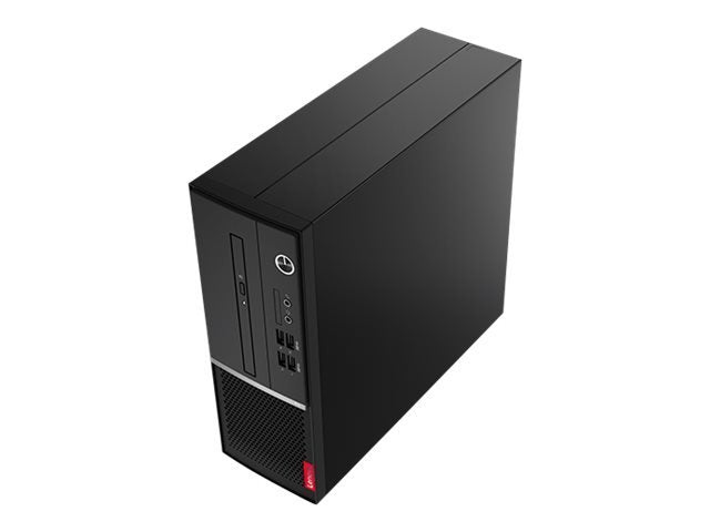 Lenovo V50S-07IMB Small Form Factor PC Intel Core i5-10400 2.9GHz 8GB 256GB NVMe BT WiFi