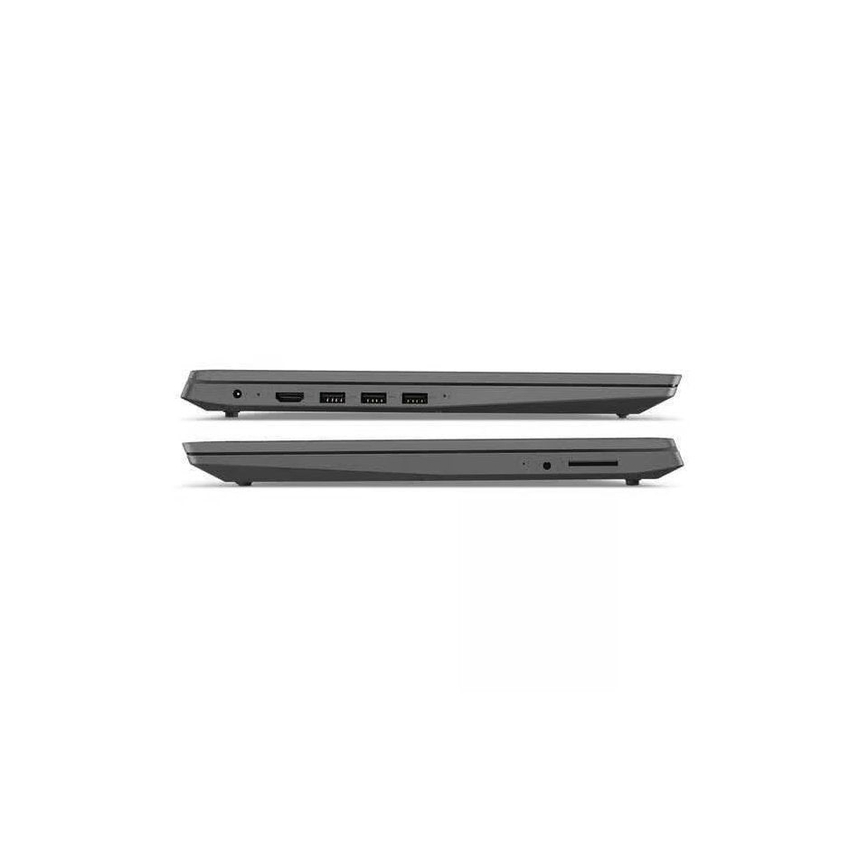 Lenovo V15-IIL 15.6-in Laptop Intel Core i5-1035G1 1GHz 8GB 256GB NVMe Windows