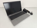 Dell Latitude 5520 15.6-in Laptop Intel Core i5-1145G7 16GB 256GB NVMe Windows