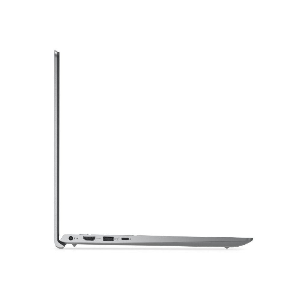 Dell Vostro 3425 14-in Laptop AMD Ryzen 5 5625U 2.3GHz 8GB 512GB NVMe Windows 11 Pro