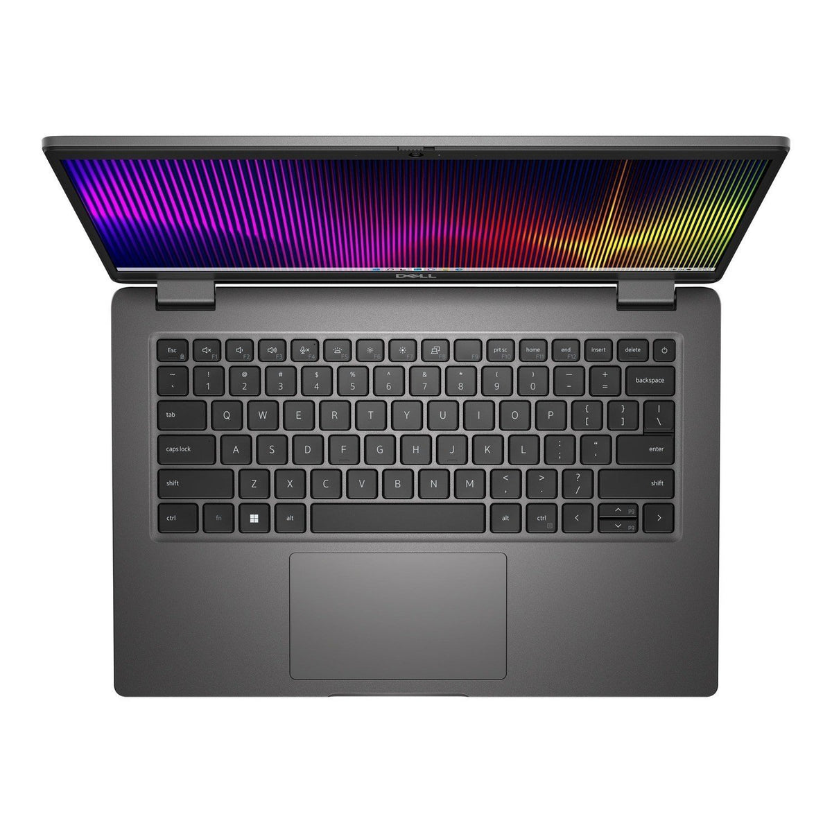 Dell Latitude 3440 14-in Laptop Intel Core i5-1335U 16GB 256GB NVMe Windows 11