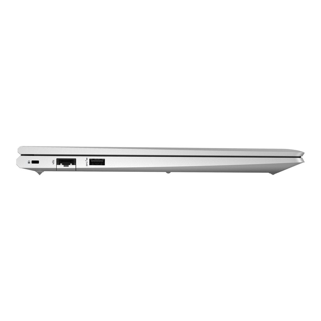 HP ProBook 450 G9 15.6-in Laptop Intel Core i5-1235U 16GB 256GB NVMe Windows 11 Pro