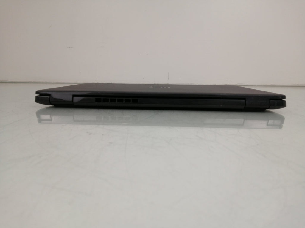 Dell Latitude 3510 15.6-in Laptop Intel Core i3-10110U 2.1GHz 8GB 256GB NVMe