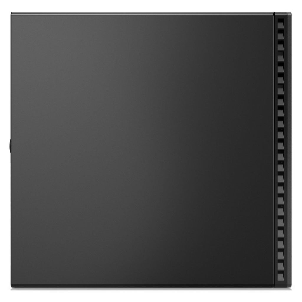 Lenovo THINKCENTRE M70Q GEN 4 Mini PC Intel i5-13400T 16GB 512gb NVMe