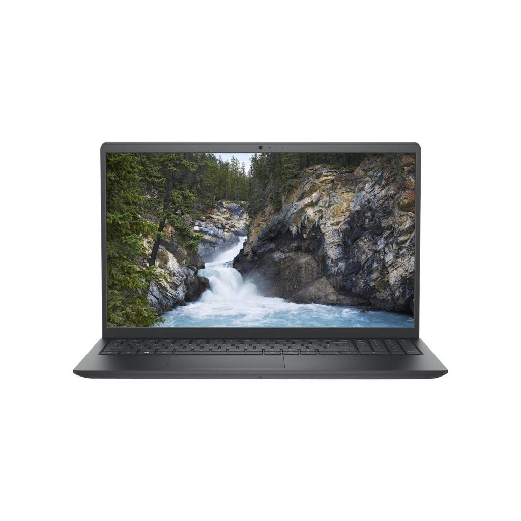Dell Vostro 3425 14-in Laptop AMD Ryzen 5 5625U 2.3GHz 8GB 512GB NVMe Windows 11 Pro