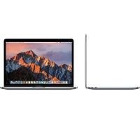 Apple MacBook Pro 13-inch 2017 Intel Core i7-7660U 2.5GHz 16GB 512GB A1708