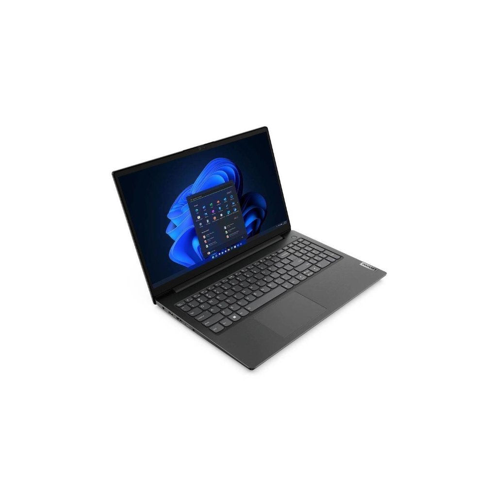 Lenovo V15 G3 IAP 15.6-in Laptop Intel Core i5-1235U 8GB 256GB NVMe Windows 11 Pro