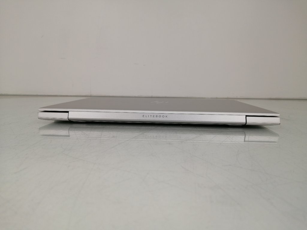 HP EliteBook 830 G6 13.3-in Laptop Intel Core i5-8365U 1.6GHz 8GB 256GB NVMe