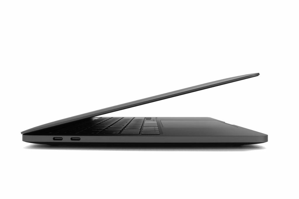 Apple MacBook Pro 13-inch i7-8559U 2.70GHz Touch Bar 2018 16GB 512GB Space Grey