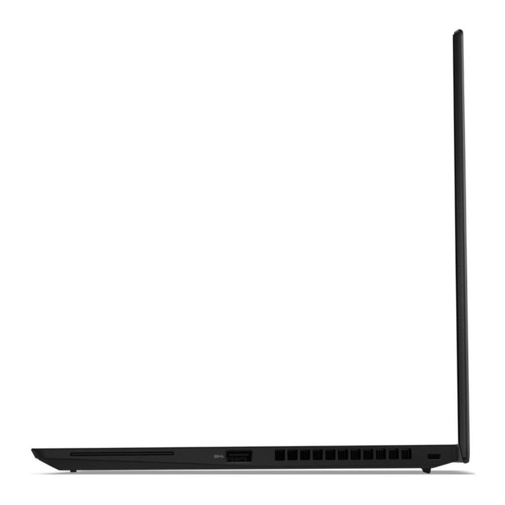 Lenovo ThinkPad T14s G2 14-in Laptop Intel Core i7-1165G7 16GB 512GB NVMe Windows 11 Pro