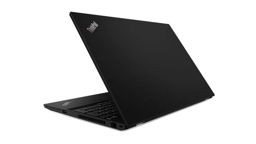 Lenovo ThinkPad P15s G1 15.6-in Laptop Intel Core i5-10210U  8GB 256GB Quadro P520 2GB