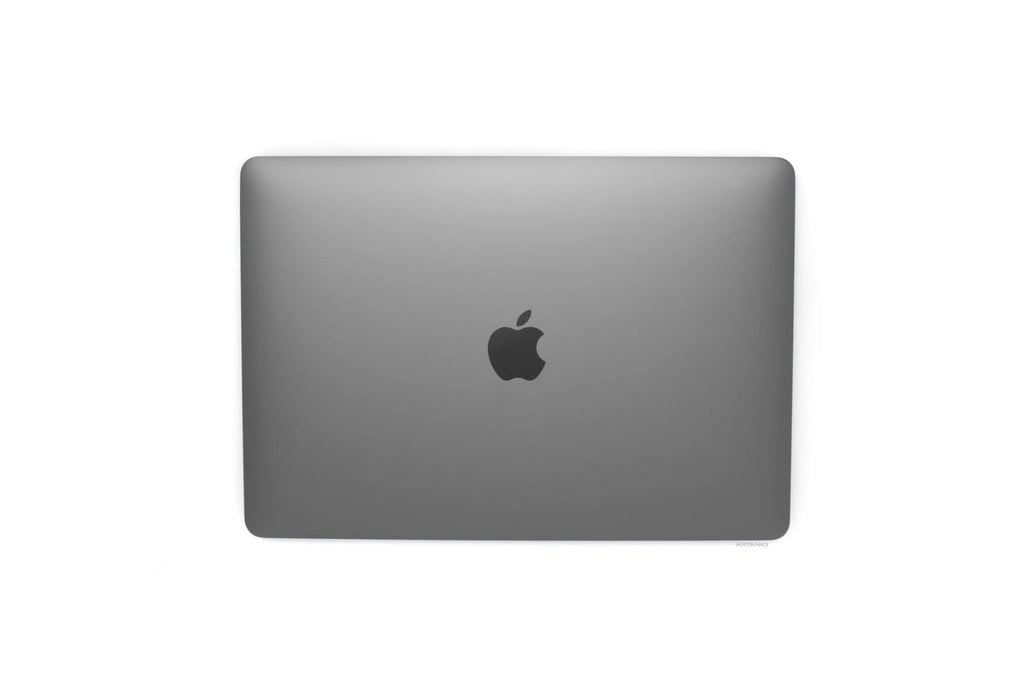 Apple MacBook Pro 13-inch i7-8559U 2.70GHz Touch Bar 2018 16GB 512GB Space Grey