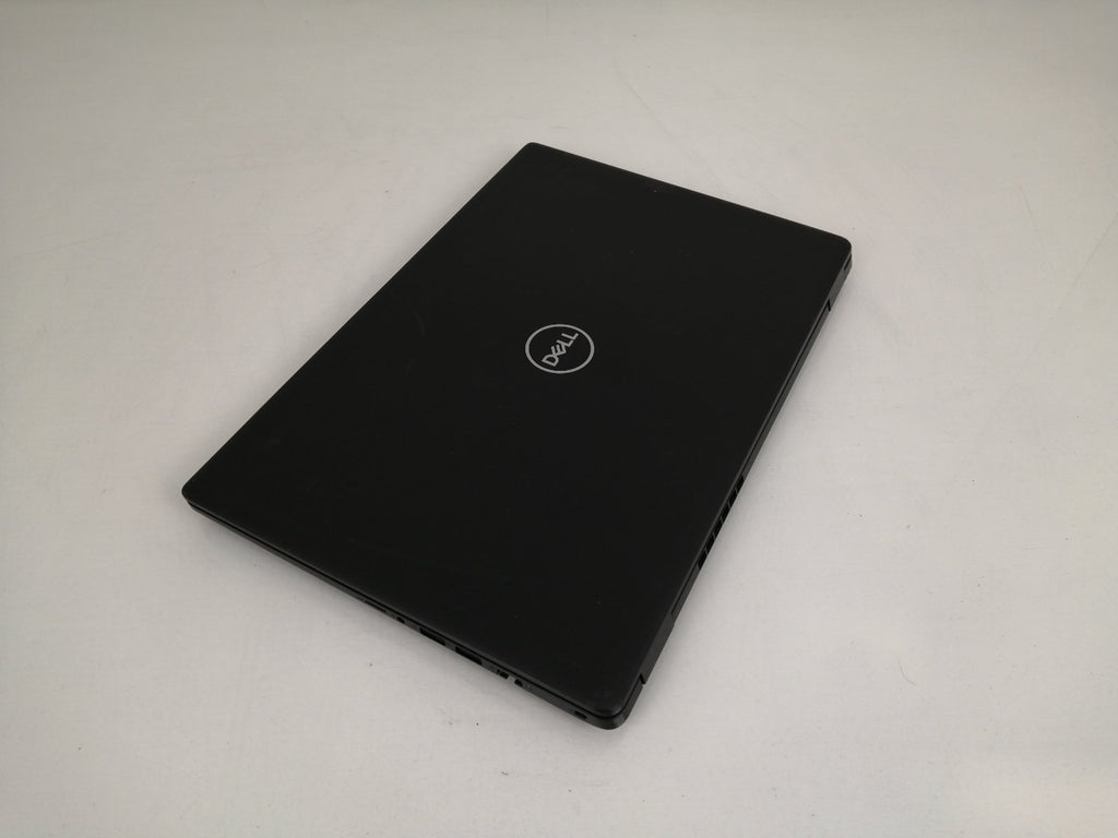 Dell Latitude 3510 15.6-in Laptop Intel Core i3-10110U 2.1GHz 8GB 256GB NVMe