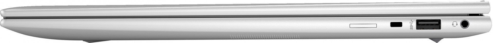 HP EliteBook 860 G10 15.6-in Laptop Intel Core i7-1355U 16GB 512GB NVMe Windows 11 Pro