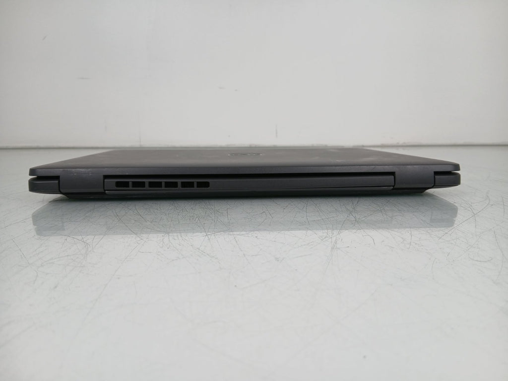 Dell Latitude 3440 14-in Laptop Intel Core i5-1335U 8GB 256GB NVMe Windows 11