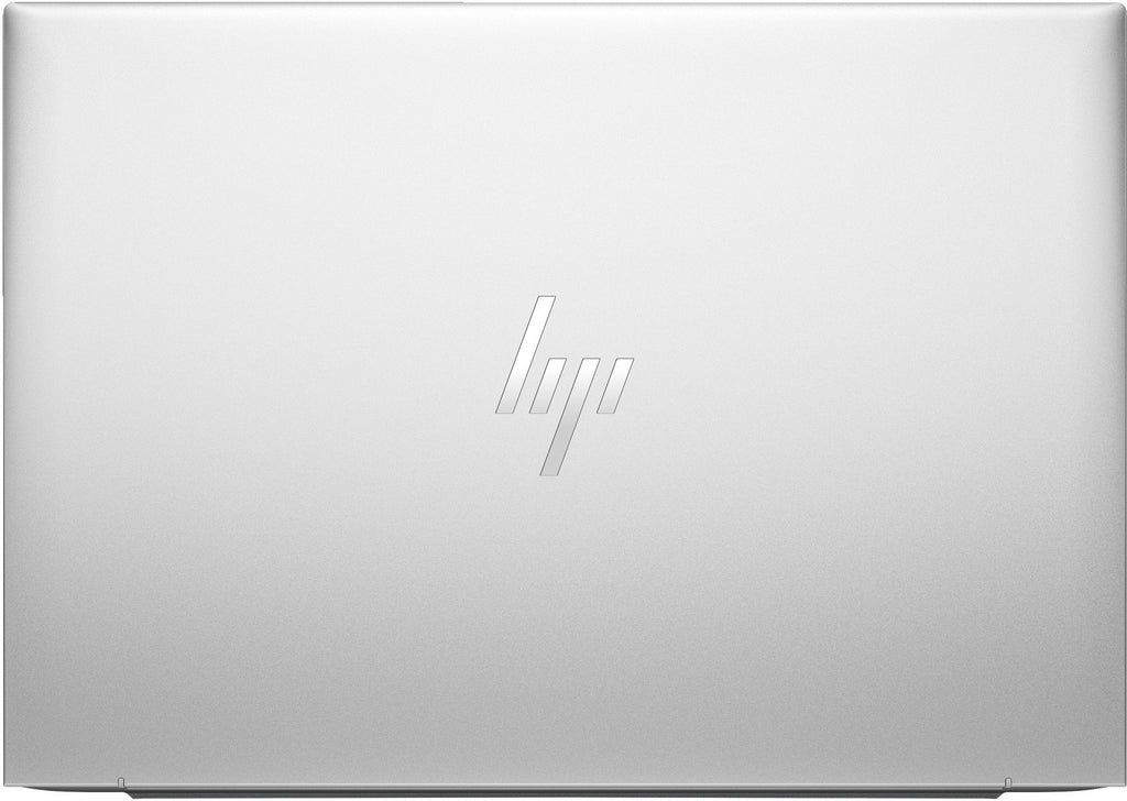 HP EliteBook 860 G10 15.6-in Laptop Intel Core i7-1355U 16GB 512GB NVMe Windows 11 Pro
