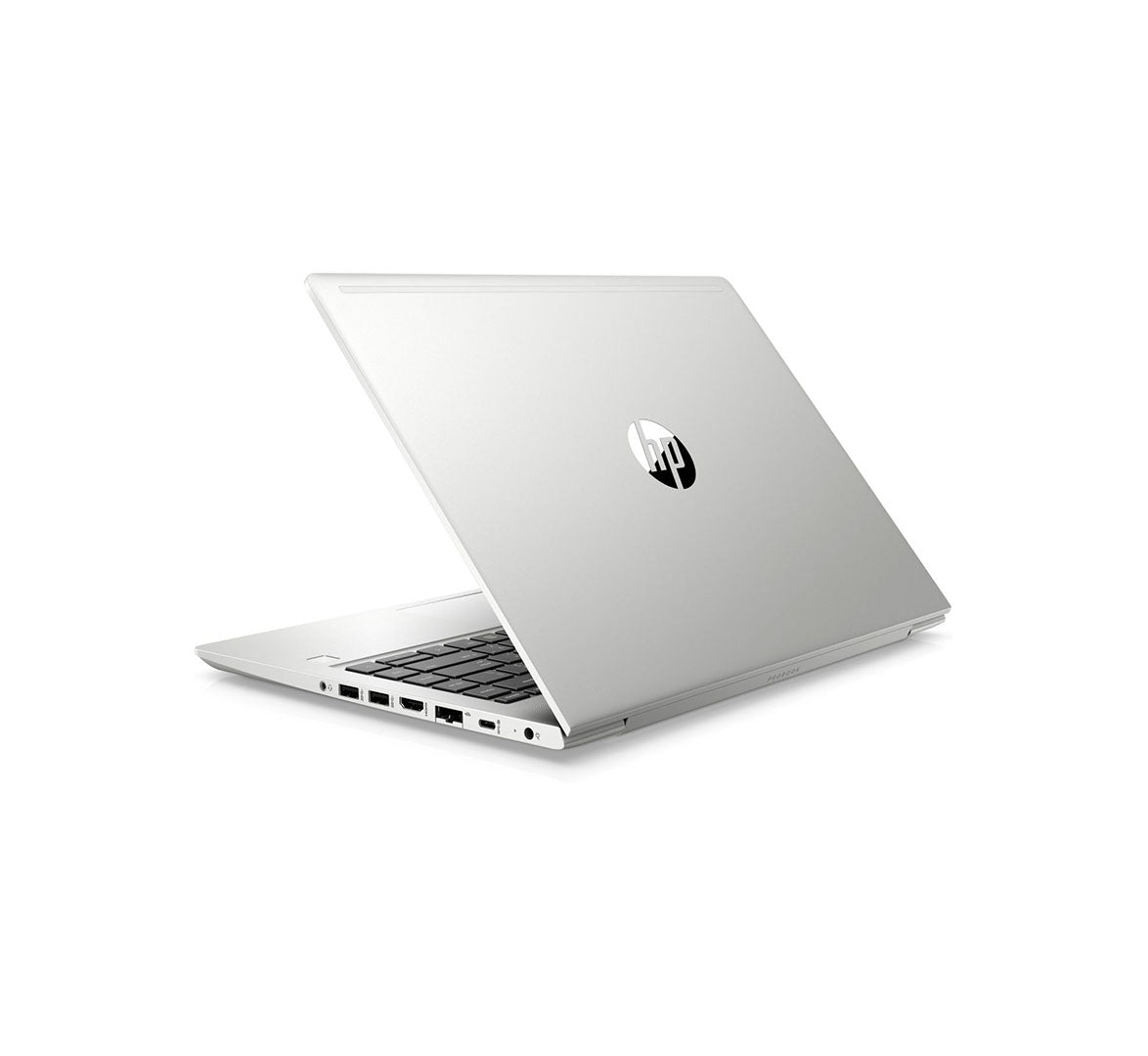 HP ProBook 440 G7 14-in Laptop Intel Core i5-10210U 1.6GHz 8GB 512GB NVMe Windows 11 Pro